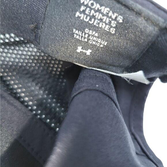 Under Armour Running Hat  - Picture 3 of 4